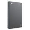 HDD Seagate Basic Portable Drive 1TB