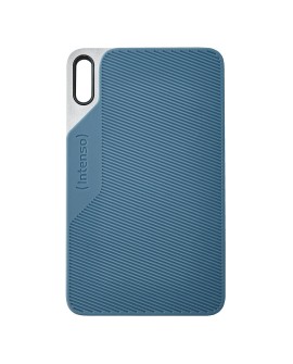 SSD USB3.2 2TB EXT./TX100 INTENSO