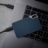 SSD USB3.2 2TB EXT./TX100 INTENSO