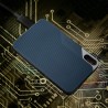 SSD USB3.2 2TB EXT./TX100 INTENSO