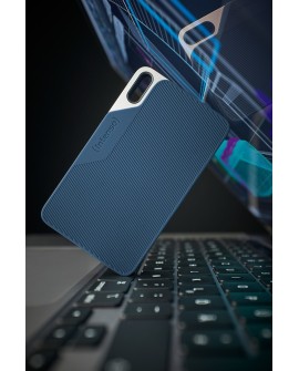 SSD USB3.2 2TB EXT./TX100 INTENSO