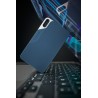SSD USB3.2 2TB EXT./TX100 INTENSO