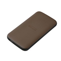 Dysk SSD USB3.2 2TB...