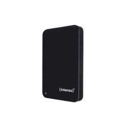 Dysk twardy 2,5" 4 TB,...