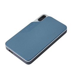 Dysk SSD USB3.2 500GB...