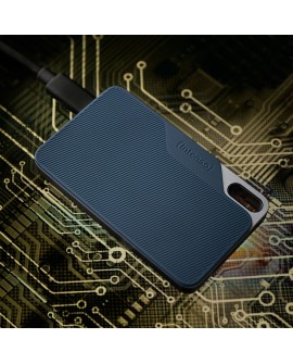 Dysk SSD USB3.2 500GB EXT./TX100 INTENSO