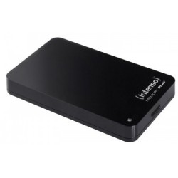Dysk przenośny 2,5 1TB...
