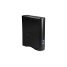 Dysk Zewnętrzny TRANSCEND StoreJet 8TB USB 3.1 Czarny TS8TSJ35T3