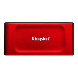 KINGSTON DYSK SSD 1000G...