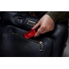 KINGSTON DYSK SSD 1000G PORTABLE XS1000R RED