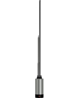 Grzałka do grzejnika łazienkowego - 400 W