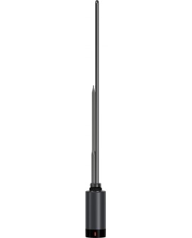Grzałka do grzejnika łazienkowego - 400 W
