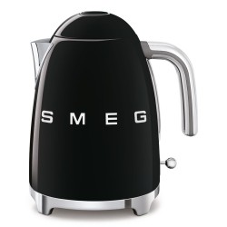 Czajnik elektryczny SMEG...