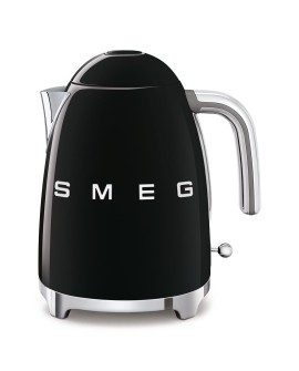 Czajnik elektryczny SMEG KLF03BLEU