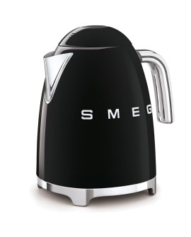 Czajnik elektryczny SMEG KLF03BLEU