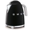 Czajnik elektryczny SMEG KLF03BLEU