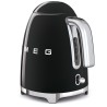 Czajnik elektryczny SMEG KLF03BLEU