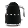 Czajnik elektryczny SMEG KLF03BLEU