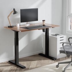 ERGO OFFICE BIURKO...