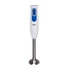 Blender ręczny BRAUN MQ 20236MWH