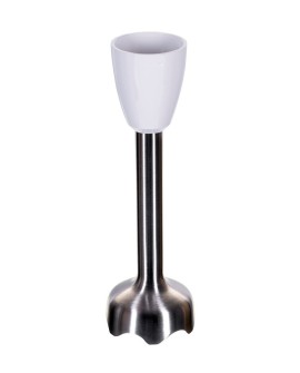 Blender ręczny BRAUN MQ 20236MWH