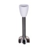 Blender ręczny BRAUN MQ 20236MWH