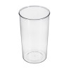 Blender ręczny BRAUN MQ 20236MWH