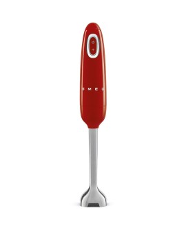 Blender ręczny SMEG HBF11RDEU