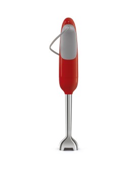 Blender ręczny SMEG HBF11RDEU