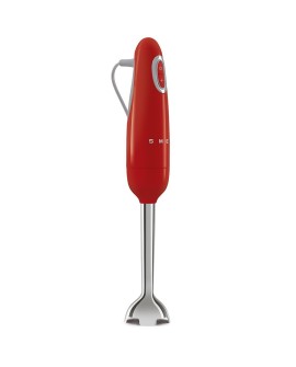 Blender ręczny SMEG HBF11RDEU