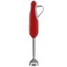 Blender ręczny SMEG HBF11RDEU