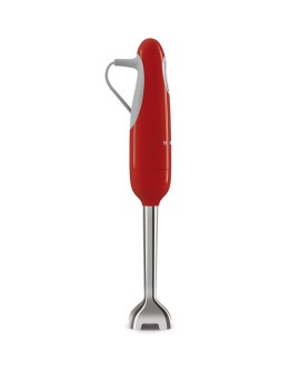 Blender ręczny SMEG HBF11RDEU