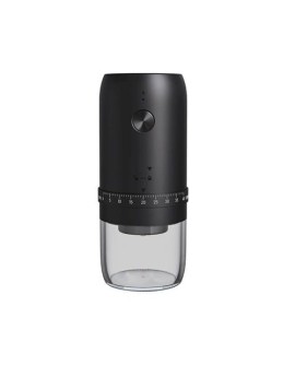Młynek do kawy 30g USB MAESTRO MR-457