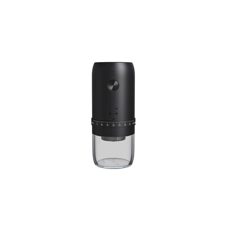Młynek do kawy 30g USB MAESTRO MR-457