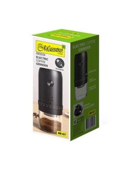 Młynek do kawy 30g USB MAESTRO MR-457