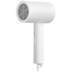 Suszarka Xiaomi Compact...