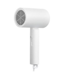 Suszarka Xiaomi Compact Hair Dryer H101 (biały)