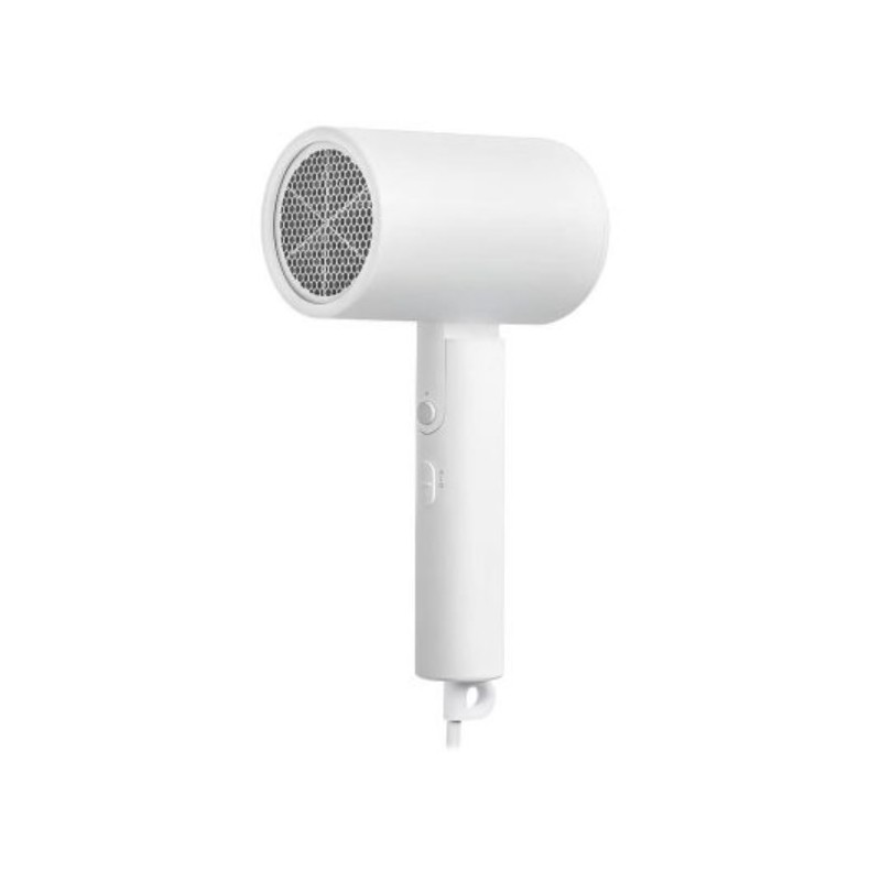 Suszarka Xiaomi Compact Hair Dryer H101 (biały)