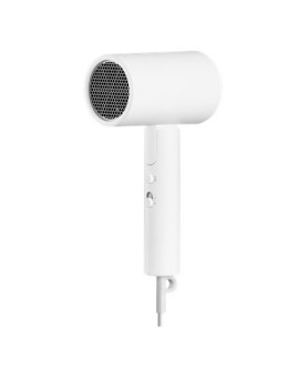 Suszarka Xiaomi Compact Hair Dryer H101 (biały)