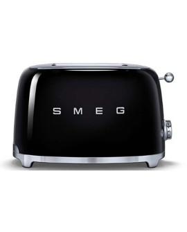 Toster SMEG TSF01BLEU