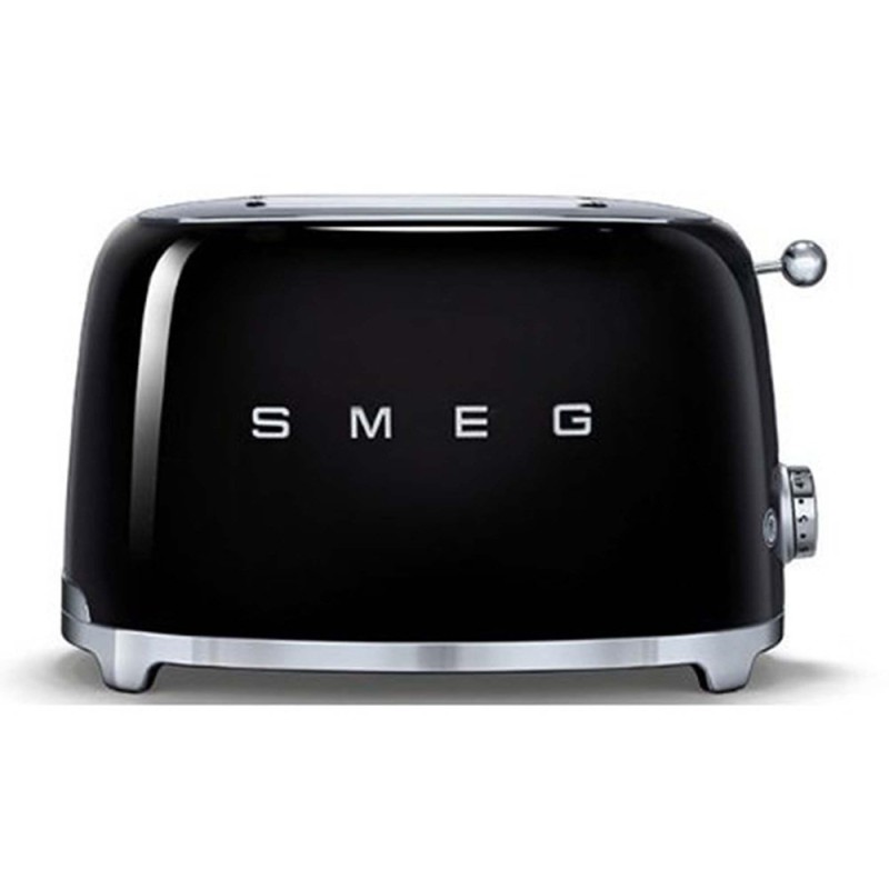 Toster SMEG TSF01BLEU
