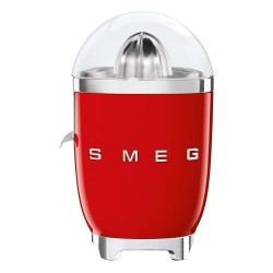 Wyciskarka do cytrusów SMEG...