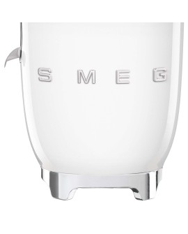 Wyciskarka do cytrusów SMEG CJF11WHEU