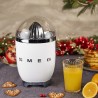 Wyciskarka do cytrusów SMEG CJF11WHEU