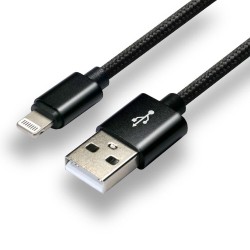 Kabel zasilający everActive...
