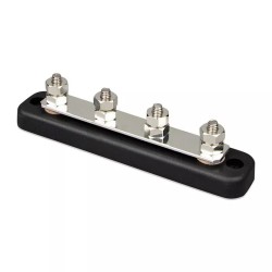 Victron Energy Busbar 150A...