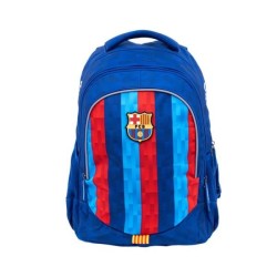 Plecak szkolny FC Barcelona...