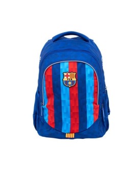 Plecak szkolny FC Barcelona AB340