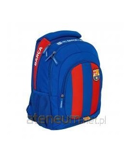 Plecak FC BARCELONA, AB330 502024133