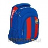 Plecak FC BARCELONA, AB330 502024133